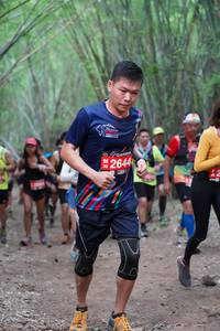 BIB: 2644
                            <button type="button" onclick="openModal(4126558)" class="btn btn-primary btn-sm float-right btn-popup" data-toggle="modal" data-target=".modal-high-quality">
                        <i class="fas fa-shopping-cart"></i> Add to Cart
                    </button>
                                            <button type="button" onclick="isThisMe(4126558, true)" class="btn btn-success btn-sm float-right btn-popup btn-isme hidden" data-toggle="tooltip" data-placement="bottom" title="นี่คือรูปของคุณใช่ไหม คลิกที่นี่เพื่อเอาเข้าอัลบั้ม">
                        <i class="fas fa-plus"></i> Add to album
                    </button>
                    <button type="button" onclick="isThisMe(4126558, false)" class="btn btn-warning btn-sm float-right btn-popup btn-isnotme hidden">
                        <i class="fas fa-ban"></i> Remove from album
                    </button>